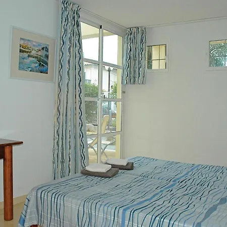 Nice Home In Can Picafort With Kitchen Ferienhaus Can Picafort (Mallorca)