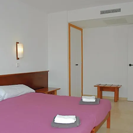Nice Home In Can Picafort With Kitchen Ferienhaus Can Picafort (Mallorca)