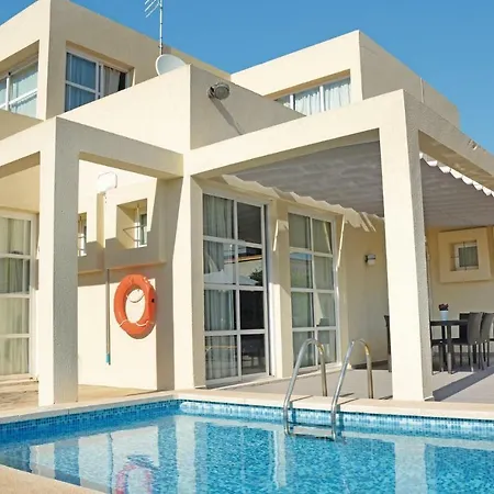 بيت للعطل Amazing In Picafort With Wifi